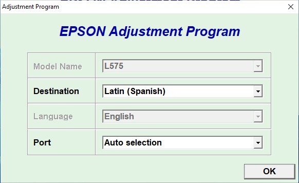 Epson-L575-Resetter-Free-Download