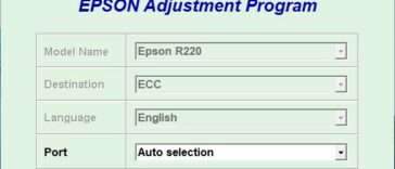 Epson-Stylus-Photo-R220-Resetter-Download