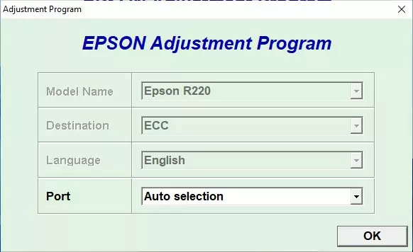 Epson-Stylus-Photo-R220-Resetter-Download