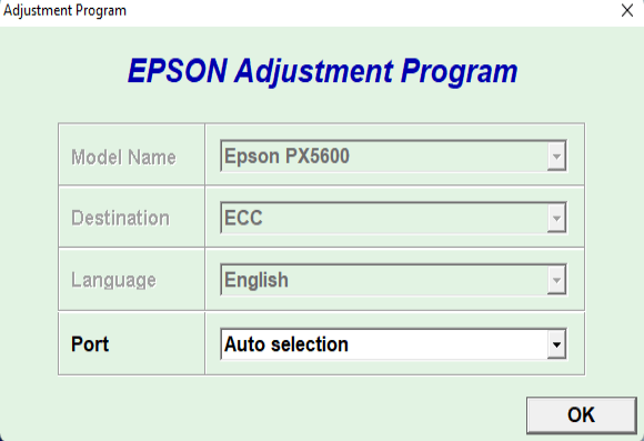 Epson-PX5600-Resetter