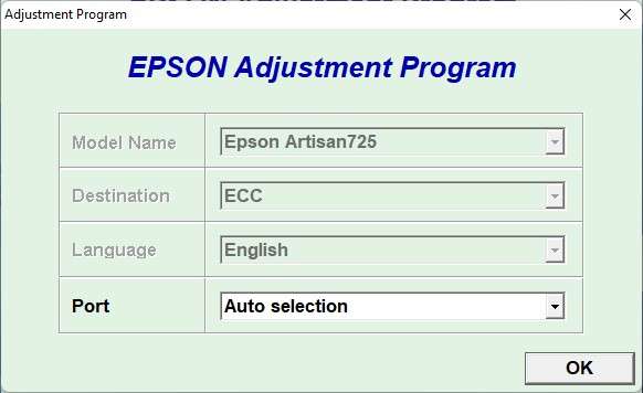 Epson-Artisan-725-Resetter-Download