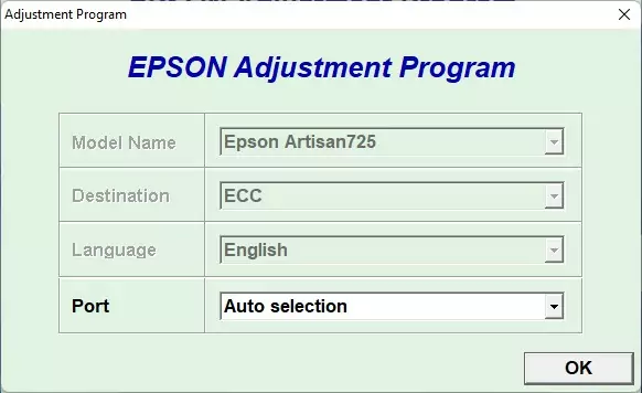 Epson-Artisan-725-Resetter-Download