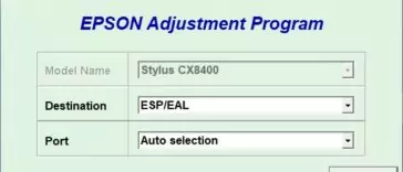 Epson-CX8400-Resetter-Download