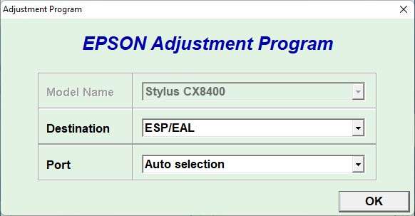 Epson-CX8400-Resetter-Download