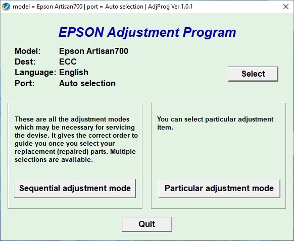 Epson-Artisan-700-710-Resetter