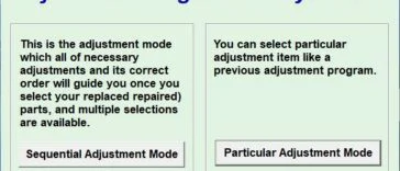 Epson-Stylus-C82-Resetter