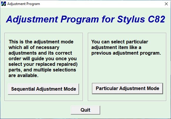 Epson-Stylus-C82-Resetter