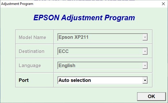 Epson-XP-211-Resetter-Download