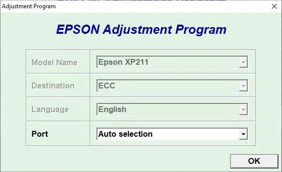Epson-XP-211-Resetter-Download