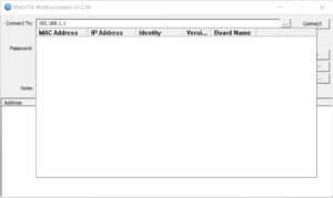 WinBox Old Version Download - WareData | Tech enthusiast