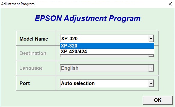Resetter-Epson-XP320-XP420-XP424