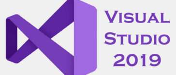 Visual Studio 2019 Offline Installer
