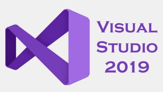 download visual studio 2019 offline installer iso
