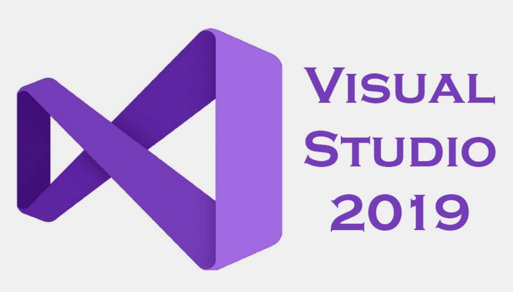 Visual Studio 2019 Offline Installer