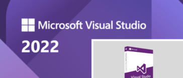 Visual Studio 2022 Offline Installer