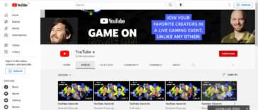 How to Download YouTube Videos Without Any Software