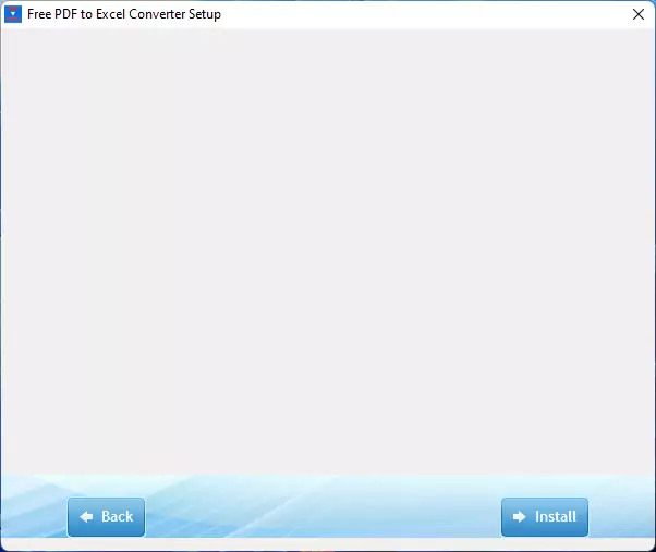 Pdf to Excel Converter Software Free Download (4)
