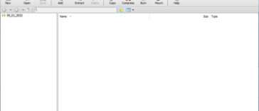 Poweriso to Download
