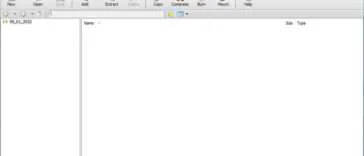 Poweriso to Download