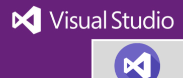 Visual Studio 2017 Offline Installer