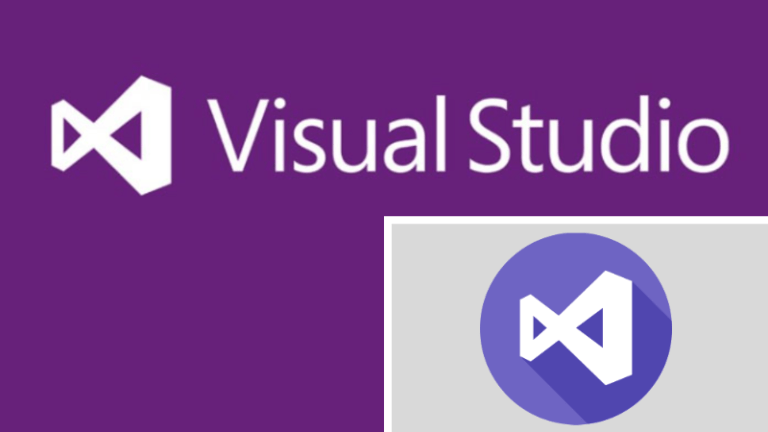 visual studio 2017 offline installer
