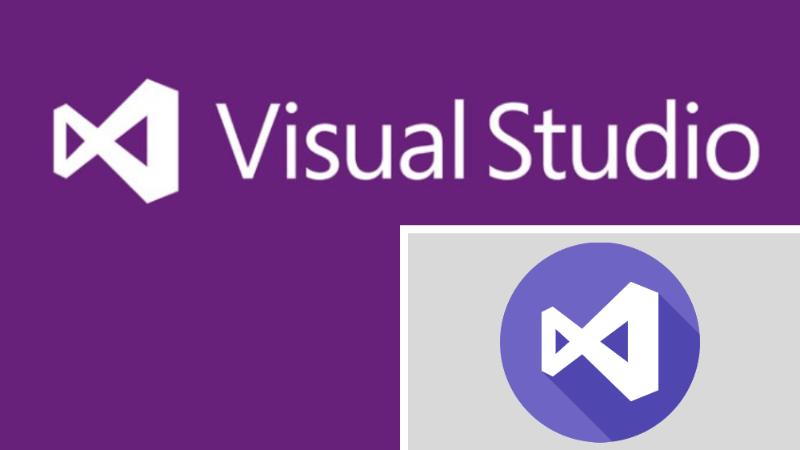 Visual Studio 2017 Offline Installer