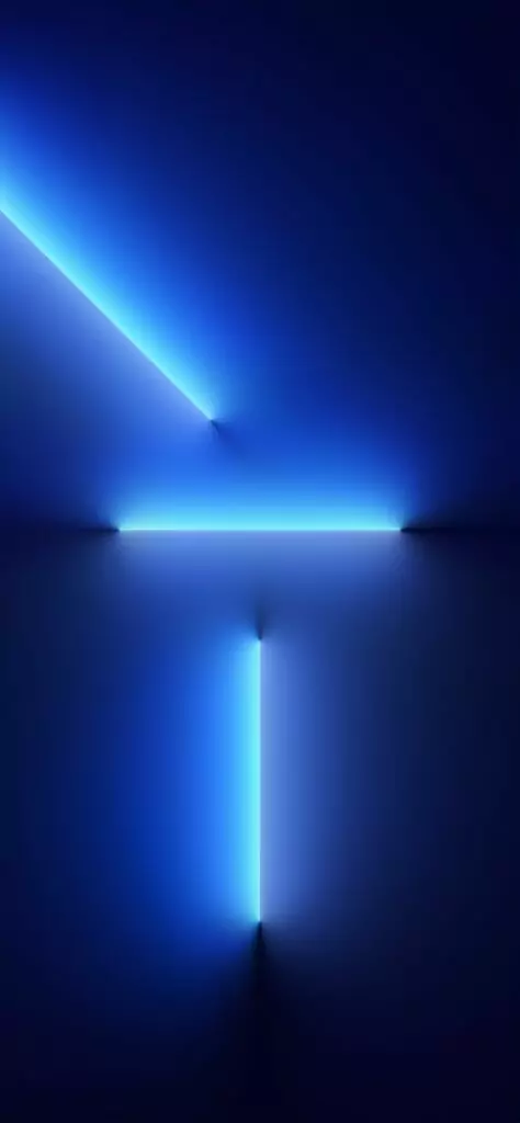 iPhone 13 Pro Max Wallpaper Download (1)