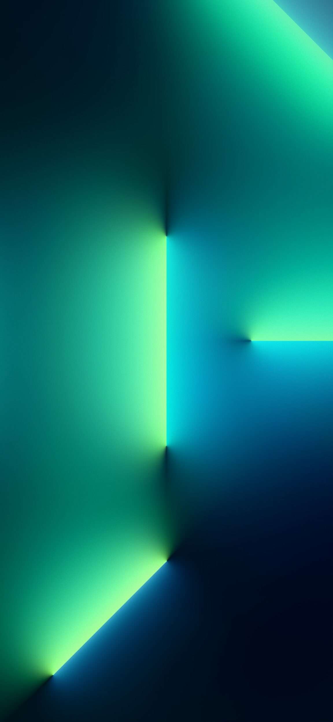 iPhone 13 Pro Max Wallpaper - WareData | Tech enthusiast