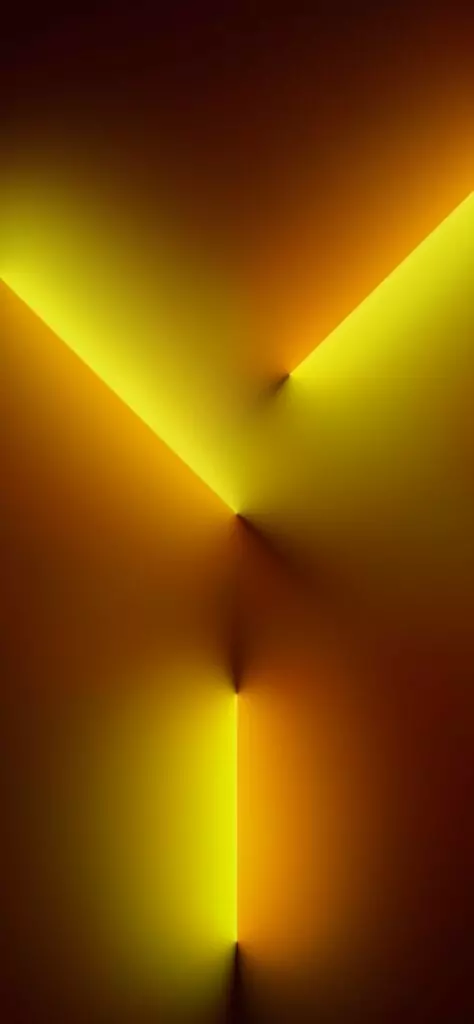 iPhone 13 Pro Max Wallpaper Download (5)