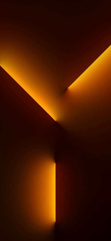 iPhone 13 Pro Max Wallpaper Download (6)