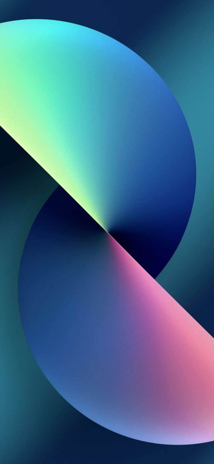 iPhone 13 Wallpaper - WareData | Tech enthusiast