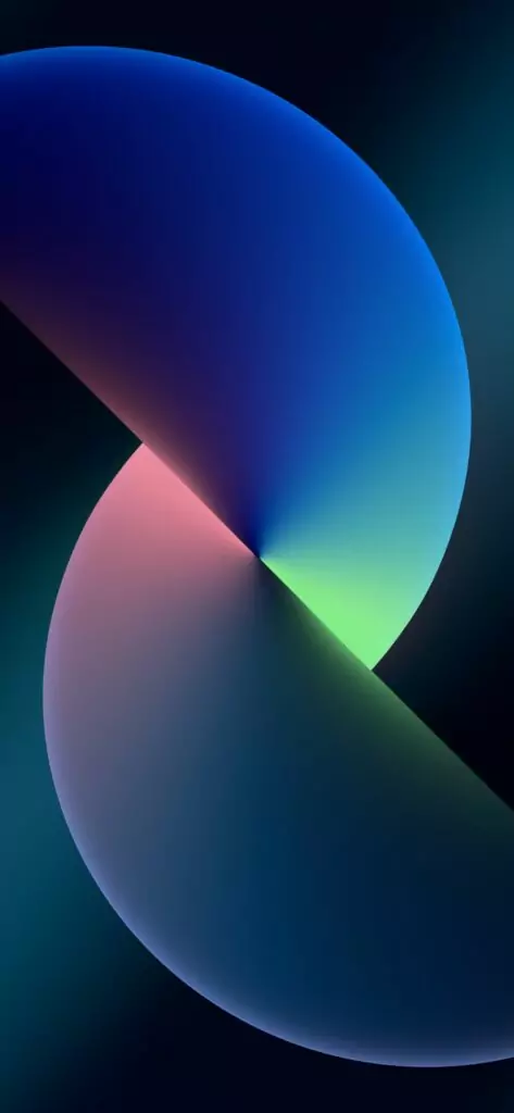 iPhone 13 Wallpaper 3 iPhone 13 Wallpaper Download_waredata.com (2)