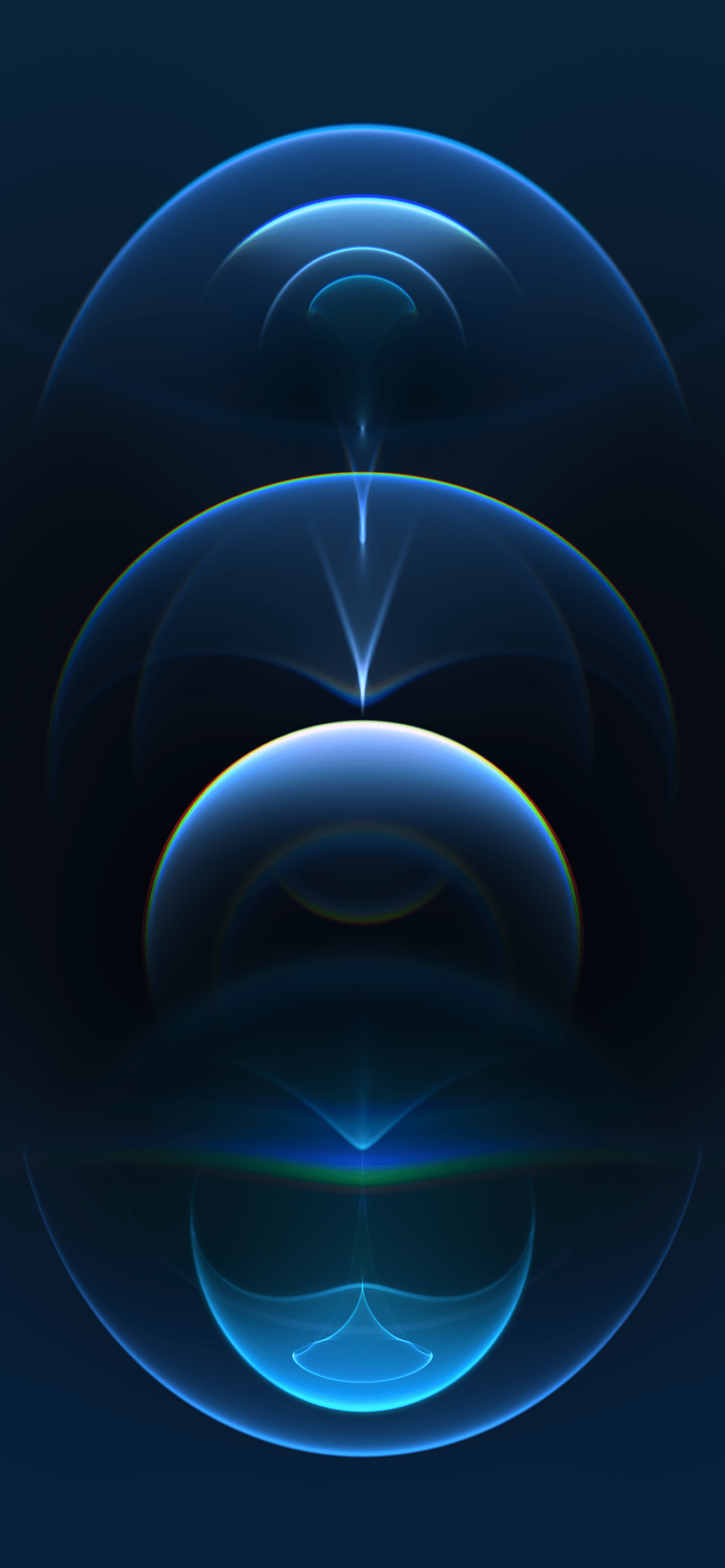 Wallpaper Wa Iphone 12 Pro Max
