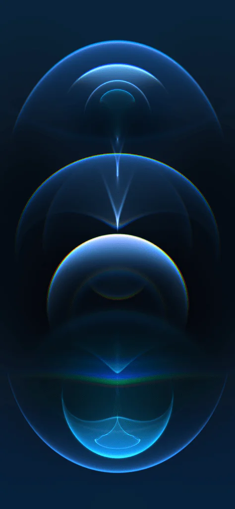 iPhone 12 Pro Max Wallpaper 2 iPhone 12 Pro Max Wallpaper - waredata.com (1)