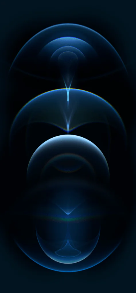 iPhone 12 Pro Max Wallpaper 3 iPhone 12 Pro Max Wallpaper - waredata.com (2)