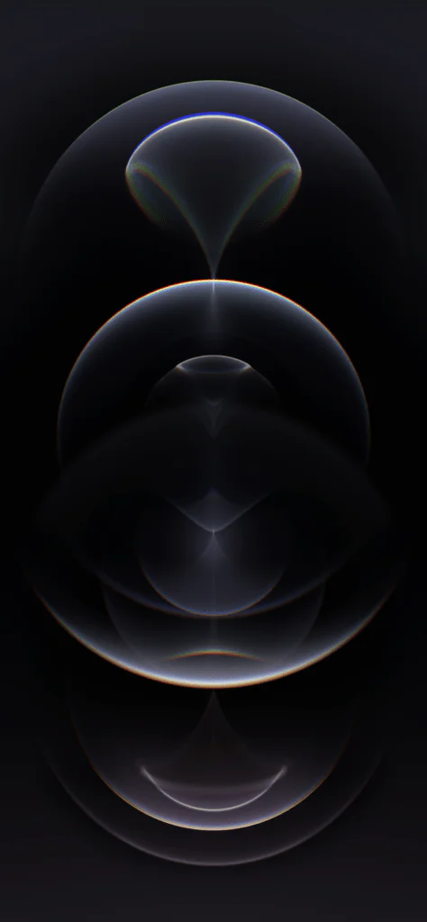 iPhone 12 Pro Max Wallpaper 5 iPhone 12 Pro Max Wallpaper - waredata.com (4)