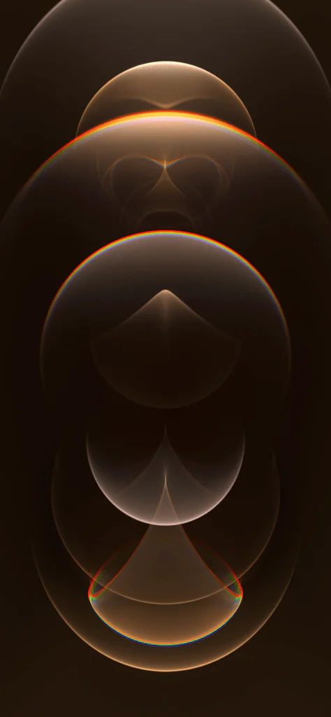 iPhone 12 Pro Max Wallpaper 6 iPhone 12 Pro Max Wallpaper - waredata.com (5)