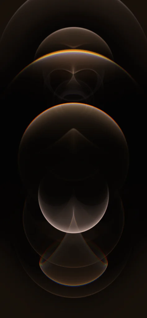 iPhone 12 Pro Max Wallpaper 7 iPhone 12 Pro Max Wallpaper - waredata.com (6)