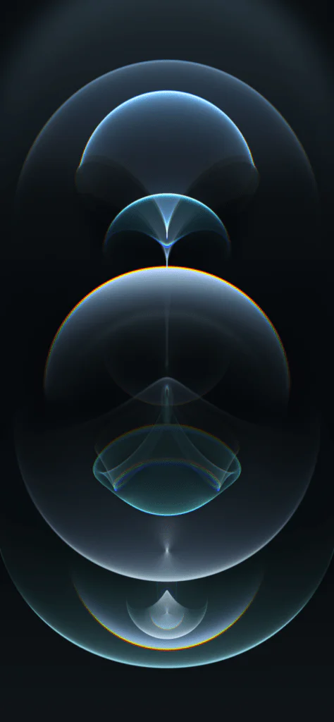 iPhone 12 Pro Max Wallpaper 8 iPhone 12 Pro Max Wallpaper - waredata.com (7)