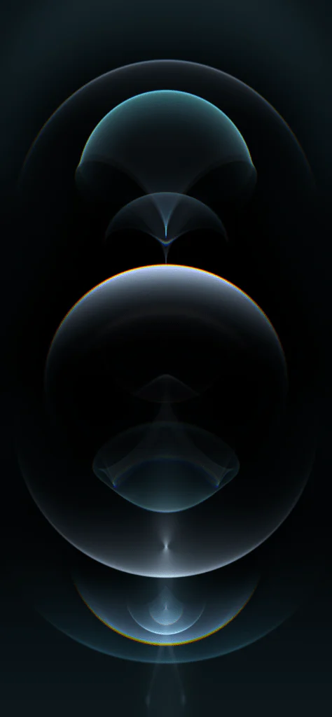 iPhone 12 Pro Max Wallpaper 9 iPhone 12 Pro Max Wallpaper - waredata.com (8)