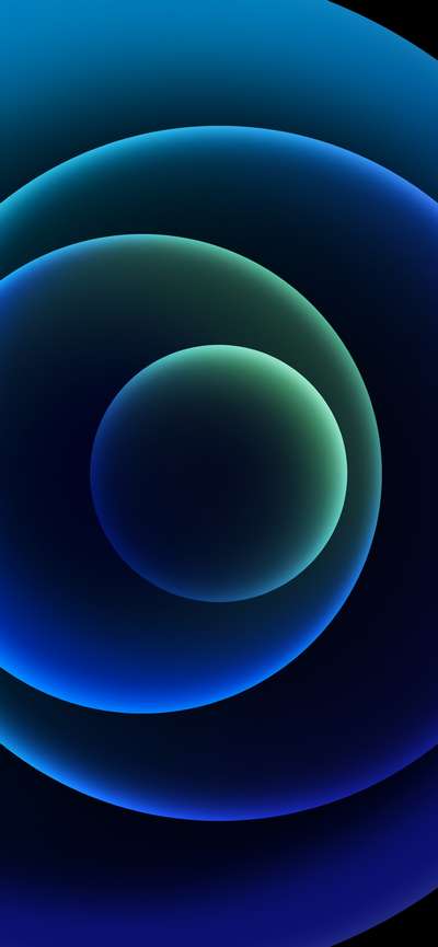 iPhone 12 Wallpaper - waredata.com (4)