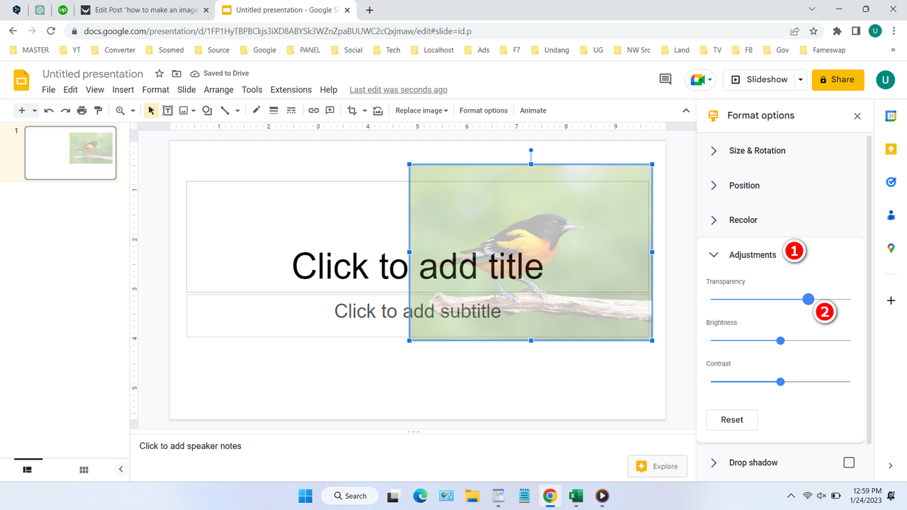 how-to-make-an-image-transparent-in-google-slides-waredata-tech