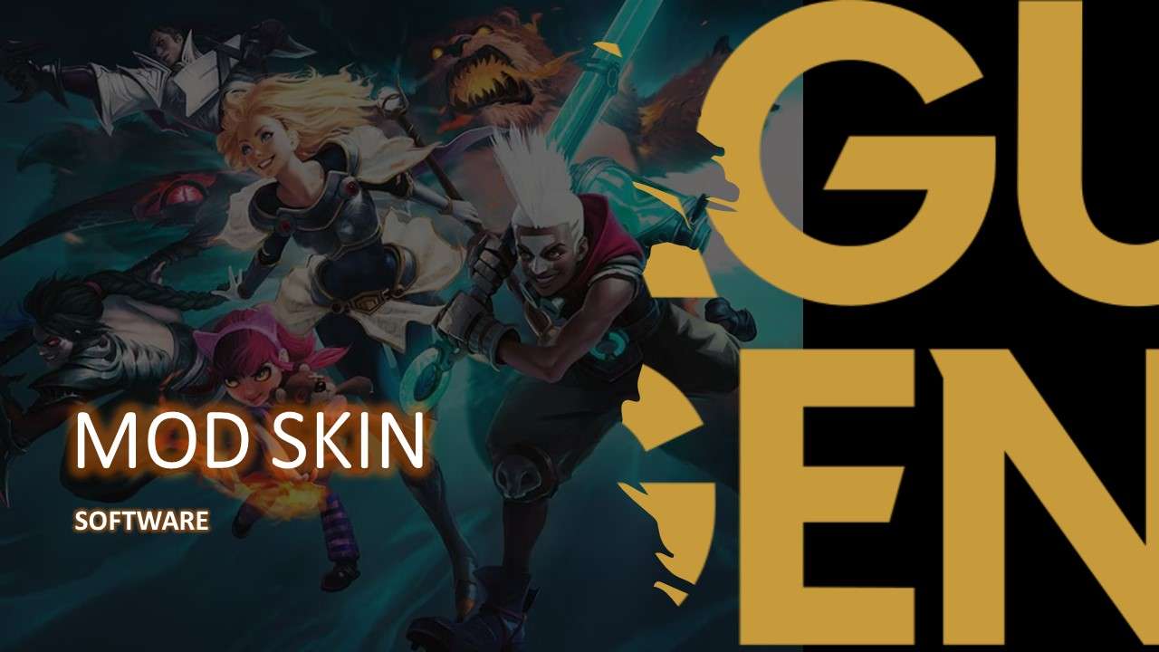 Image Result For Mod Skin Lol Free Skin Riot Mod Skin League Of Legends Image Result For Mod Skin Lol Free Skin Riot Mod Skin League Of Legends