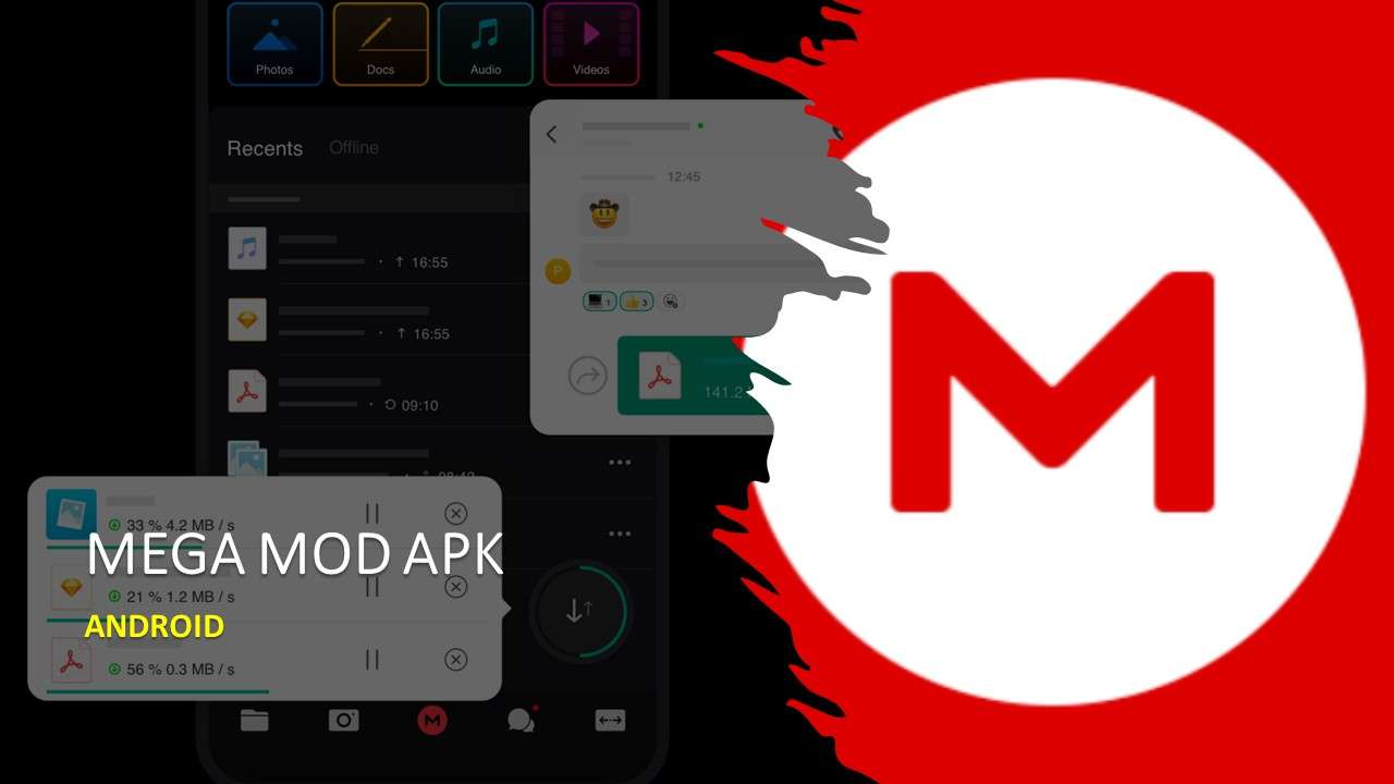 Mega mod apk download WareData Tech enthusiast Mega mod apk download WareData Tech enthusiast