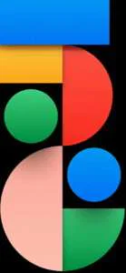 Google Pixel Wallpaper Download 7 peakpx 1