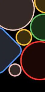 Google Pixel Wallpaper Download 4 peakpx 10