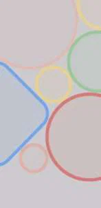 Google Pixel Wallpaper Download 5 peakpx 9