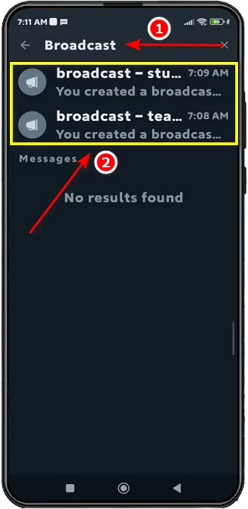 How_to_Find_Broadcast_List_in_WhatsApp_-_Step_1