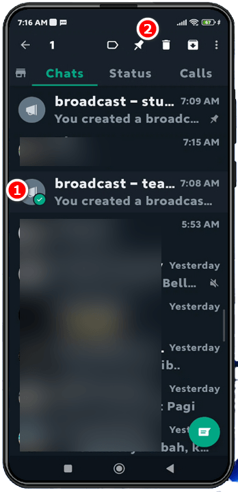 How_to_Find_Broadcast_List_in_WhatsApp_-_Step_2