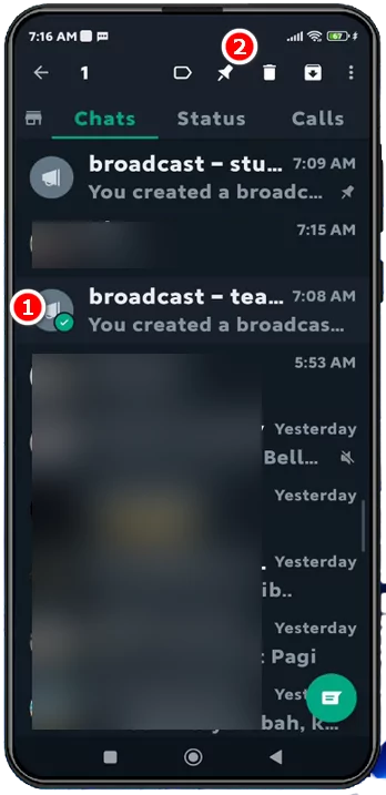 How_to_Find_Broadcast_List_in_WhatsApp_-_Step_2